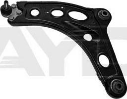AYD 9709213 - Bras de liaison, suspension de roue droxauto.com