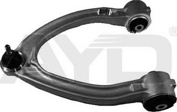 AYD 9704454 - Bras de liaison, suspension de roue droxauto.com