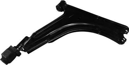 AYD 9704298 - Bras de liaison, suspension de roue droxauto.com