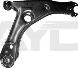 AYD 9704259 - Bras de liaison, suspension de roue droxauto.com
