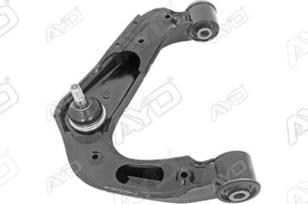 AYD 9705909 - Bras de liaison, suspension de roue droxauto.com