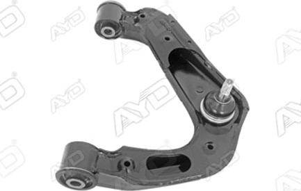 AYD 9705908 - Bras de liaison, suspension de roue droxauto.com