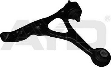 AYD 9705440 - Bras de liaison, suspension de roue droxauto.com