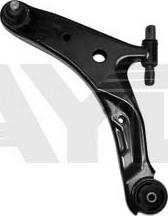 AYD 9705090 - Bras de liaison, suspension de roue droxauto.com