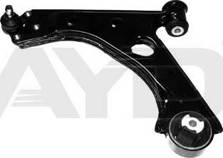 AYD 9705147 - Bras de liaison, suspension de roue droxauto.com