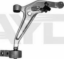 AYD 9705125 - Bras de liaison, suspension de roue droxauto.com