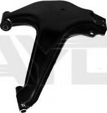 AYD 9705859 - Bras de liaison, suspension de roue droxauto.com