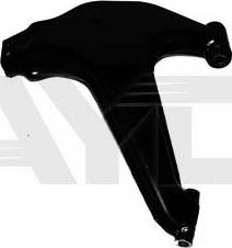 AYD 9705856 - Bras de liaison, suspension de roue droxauto.com