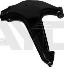 AYD 9705858 - Bras de liaison, suspension de roue droxauto.com
