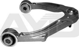 AYD 9706973 - Bras de liaison, suspension de roue droxauto.com