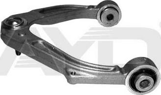 AYD 9706972 - Bras de liaison, suspension de roue droxauto.com