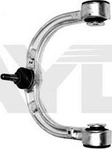 AYD 9706064 - Bras de liaison, suspension de roue droxauto.com