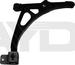 AYD 9701596 - Bras de liaison, suspension de roue droxauto.com