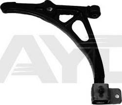 AYD 9701597 - Bras de liaison, suspension de roue droxauto.com