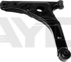 AYD 9701698 - Bras de liaison, suspension de roue droxauto.com
