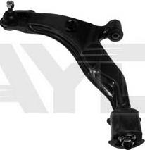 AYD 9701669 - Bras de liaison, suspension de roue droxauto.com