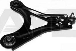 AYD 9701185 - Bras de liaison, suspension de roue droxauto.com