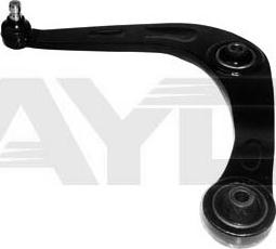 AYD 9701837 - Bras de liaison, suspension de roue droxauto.com