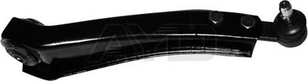 AYD 9701744 - Bras de liaison, suspension de roue droxauto.com