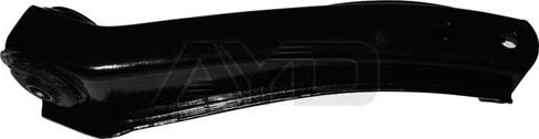 AYD 9701713 - Bras de liaison, suspension de roue droxauto.com