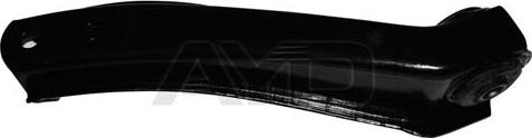 AYD 9701712 - Bras de liaison, suspension de roue droxauto.com