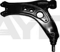 AYD 9701717 - Bras de liaison, suspension de roue droxauto.com