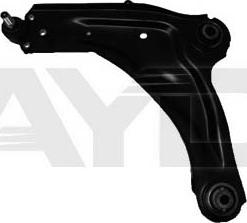 AYD 9701726 - Bras de liaison, suspension de roue droxauto.com