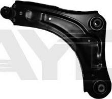 AYD 9708904 - Bras de liaison, suspension de roue droxauto.com