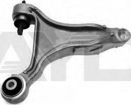 AYD 9708497 - Bras de liaison, suspension de roue droxauto.com