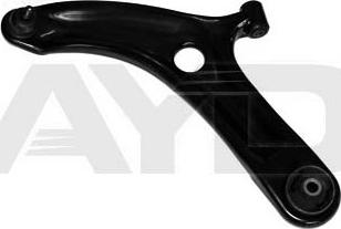 AYD 9708541 - Bras de liaison, suspension de roue droxauto.com