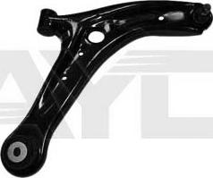 AYD 9708525 - Bras de liaison, suspension de roue droxauto.com