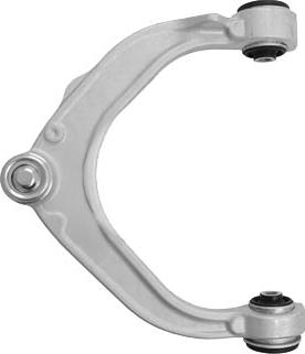 AYD 9708340 - Bras de liaison, suspension de roue droxauto.com