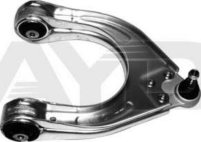 AYD 9703448 - Bras de liaison, suspension de roue droxauto.com