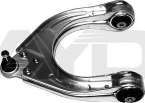 AYD 9703447 - Bras de liaison, suspension de roue droxauto.com