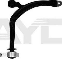 AYD 9703454 - Bras de liaison, suspension de roue droxauto.com