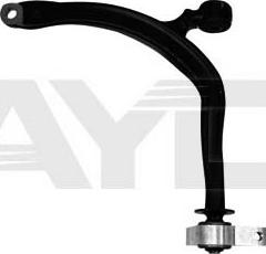 AYD 9703453 - Bras de liaison, suspension de roue droxauto.com