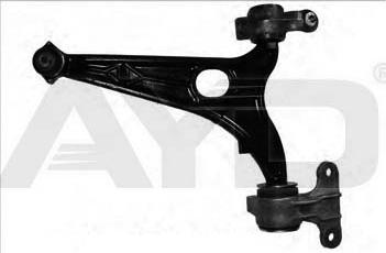 AYD 9703457 - Bras de liaison, suspension de roue droxauto.com