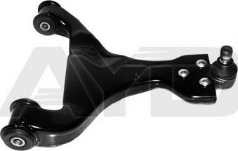 AYD 9703460 - Bras de liaison, suspension de roue droxauto.com