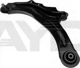 AYD 9703347 - Bras de liaison, suspension de roue droxauto.com