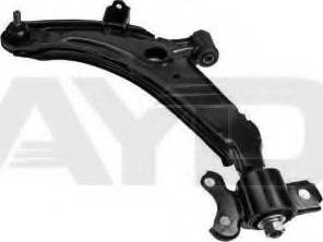 AYD 9702950 - Bras de liaison, suspension de roue droxauto.com