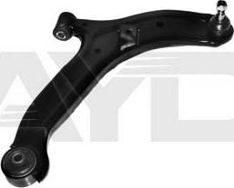 AYD 9702923 - Bras de liaison, suspension de roue droxauto.com