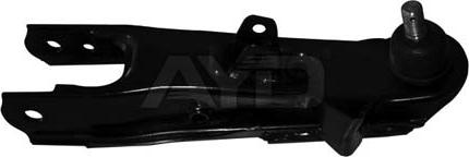 AYD 9702677 - Bras de liaison, suspension de roue droxauto.com