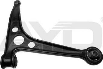AYD 9702090 - Bras de liaison, suspension de roue droxauto.com