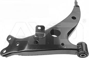 AYD 9702844 - Bras de liaison, suspension de roue droxauto.com