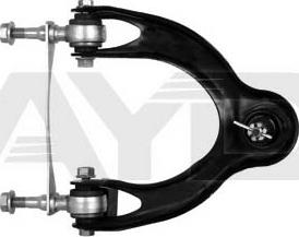 AYD 9702816 - Bras de liaison, suspension de roue droxauto.com