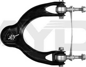 AYD 9702833 - Bras de liaison, suspension de roue droxauto.com