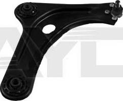 AYD 9702293 - Bras de liaison, suspension de roue droxauto.com