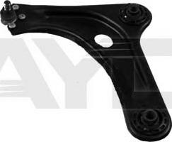 AYD 9702292 - Bras de liaison, suspension de roue droxauto.com