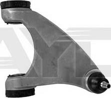 AYD 9702793 - Bras de liaison, suspension de roue droxauto.com