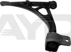 AYD 9702723 - Bras de liaison, suspension de roue droxauto.com